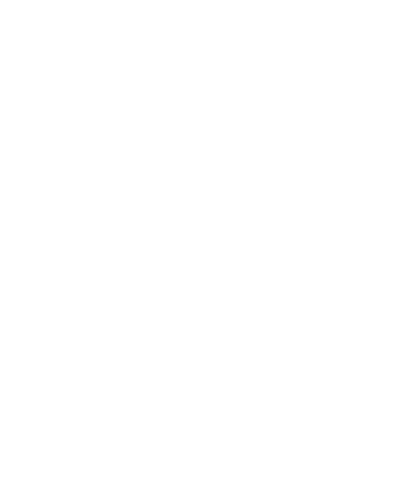 DOJA BITES